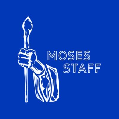 Moses Staff's profile picture