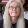 Eileen Swift profil fotoğrafı