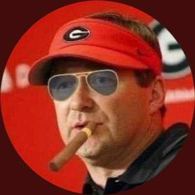 Sliced Driver's profile picture