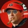 Sliced Driver's profile picture