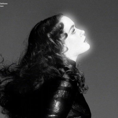 aydasparamour's profile picture