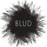 Blud Zbytko's profile picture