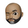 gato felix's profile picture