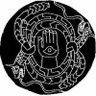 Necron 2112 ็ๅคดๅ
