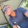 Clive Phiri profil fotoğrafı