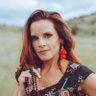 Colette Kati's profile picture