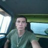Profilbild von Enrique Sierra