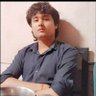 Profilbild von Om Prakash Yadav
