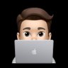 Profilbild von dev