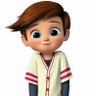 jhoonta_shayar's profile picture