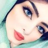 Фото профиля Venus Mohammed/ڤينوس محمد