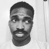 Isaiah Washington's profile picture