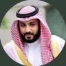 تركي profil fotoğrafı