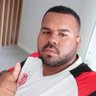 GUI FERNANDES (LOBO) 🐺's profile picture