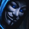 Фото профиля anonymous
