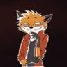 FuitedSox profil fotoğrafı