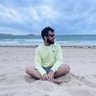 J E profil fotoğrafı