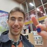 Daniel Escalante profil fotoğrafı