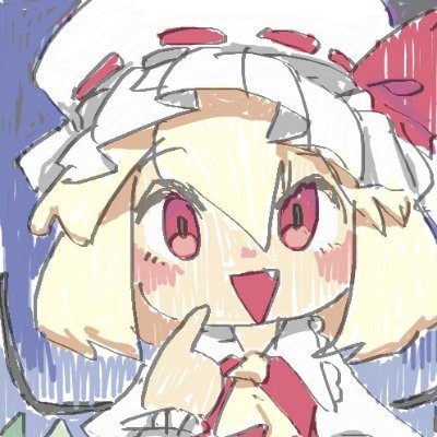 redi_rkgk's profile picture