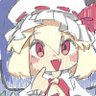 Profilbild von redi