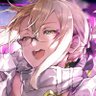 骖殪's profile picture