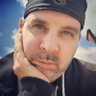 ItsThatSteven profil fotoğrafı