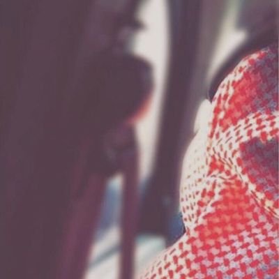 Turki's profile picture