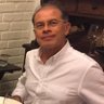 Luis Avellán profil fotoğrafı
