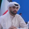 يوسف شموه's profile picture