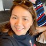 Rowena Swinton's profile picture