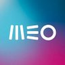 MEO 的头像