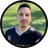Auxtin 𖤐 profil fotoğrafı