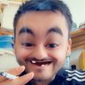 Profilbild von Evan Drugan