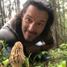Jason Michael Bennetch profil fotoğrafı