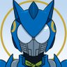 Proto_Sonic #BLM⚡'s profile picture