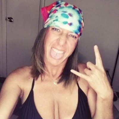 highandhorny22's profile picture