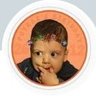 Derin Deniz's profile picture