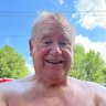 Stephen Taylor's profile picture