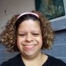 Adriana's profile picture