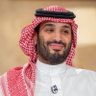 لا اله الا الله's profile picture