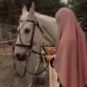 🇹🇷MuvahhideZehra🇵🇸's profile picture