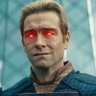 IamWill 🧨💥💥 profil fotoğrafı