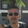 Oğuz's profile picture