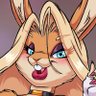 Profilbild von Amanda Montagne