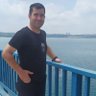 Ömer Delioğlu's profile picture