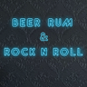 Profilbild von BEER RUM & ROCK N ROLL 🤘🏻☠️🤘🏻