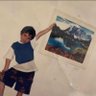 Фото профиля andresito