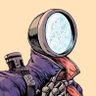 Elias Schmied's profile picture