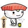 中トロ profil fotoğrafı