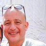 Profilbild von سامر البشاري